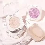 Sombra de Olhos Novo 5988 12