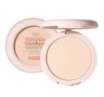 Pó Novo Beauty Skin 02