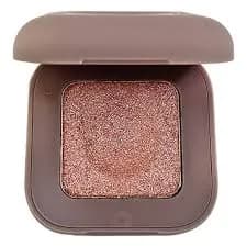 Sombra Novo Smooth Texture 02