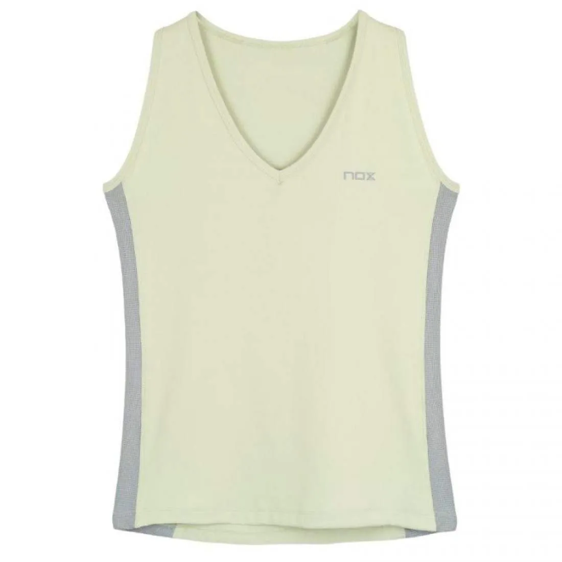 Nox Regata T24FWMCATLG Lily Green (t)m