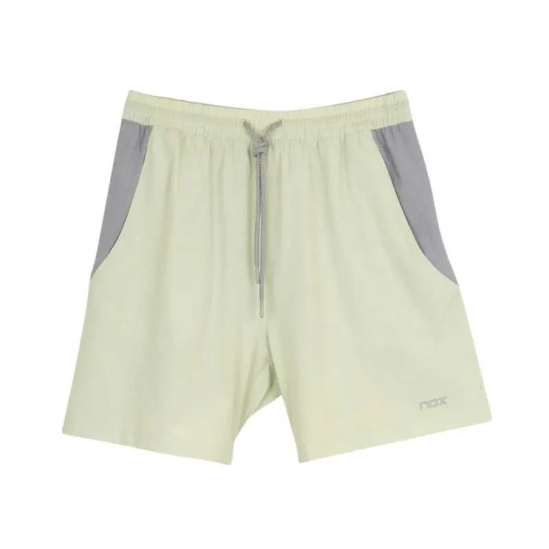 Nox Short T24FWHSHLG Lily Green (t)xl