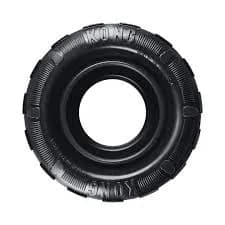 Nunbell Juguete Rueda P/mascota 76364 Negro