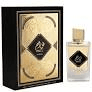 Perfume Nusuk Fawah Eau de Parfum 80ml