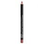 Lápis Labial Nyx Suede Matte Smll09