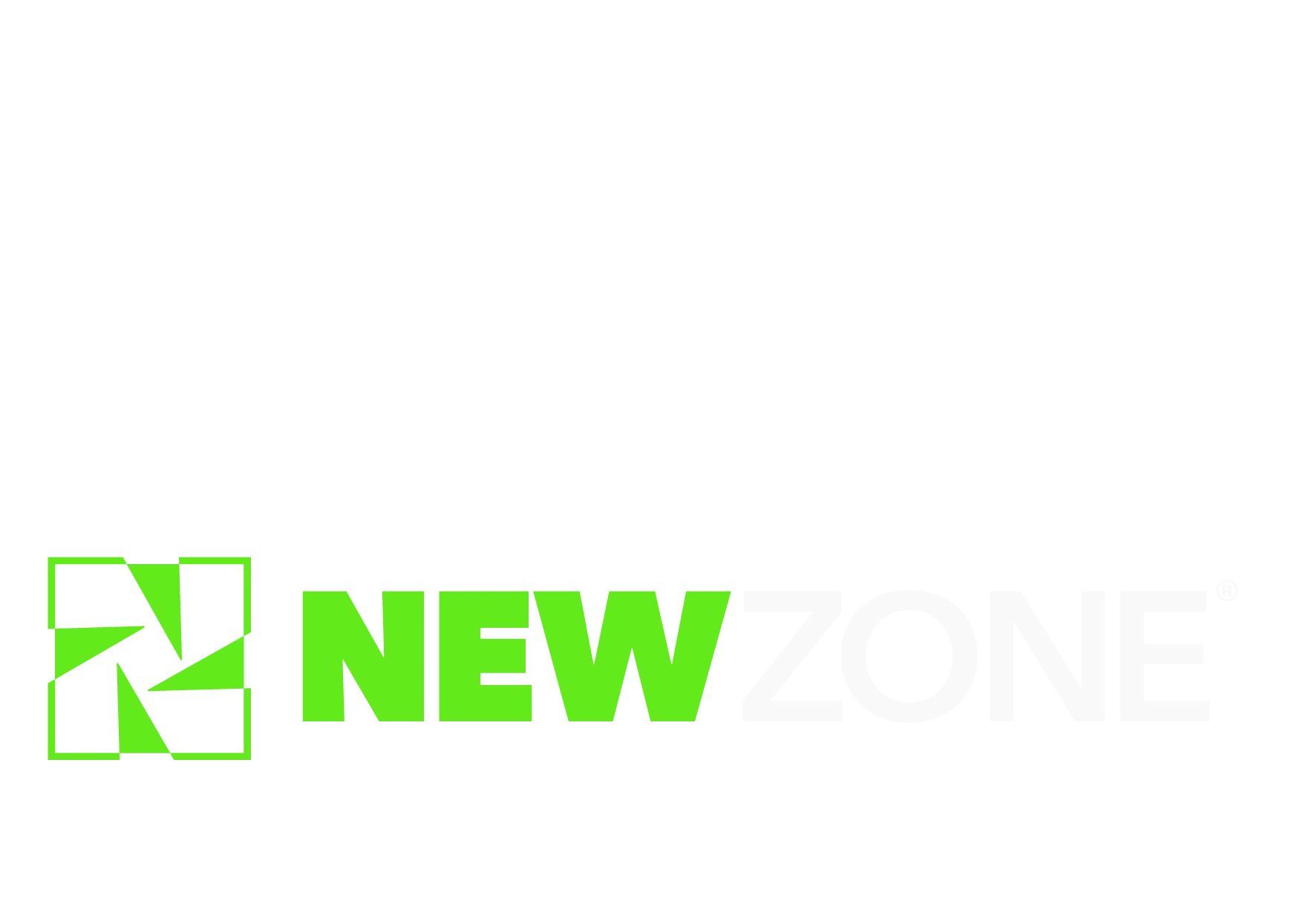 Kit Montagem Amd Nzxt Para Kraken X40 X52 X72