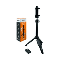 Ring Light Oberon Or-Pl360 14'' + Tripode