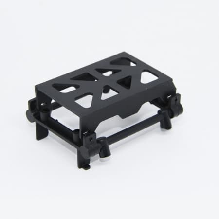 Suporte de Bateria Dynam Obt-010