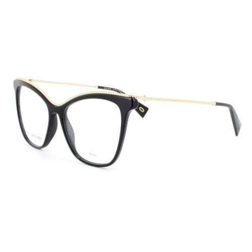Óculos Armação Marc Jacobs MMJ 166 - 807 (54-16-140)