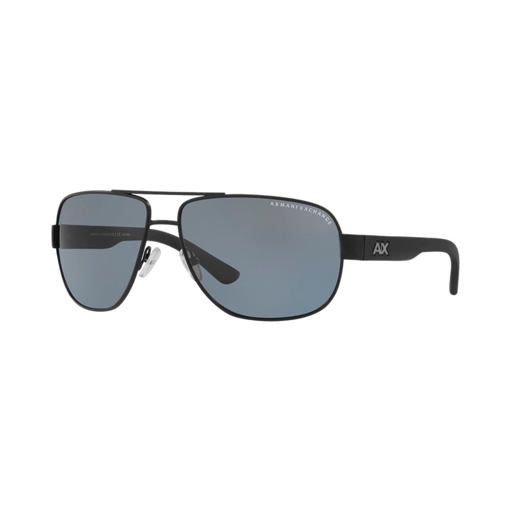 Óculos de Sol Armani Exchange 2012S 606381 62