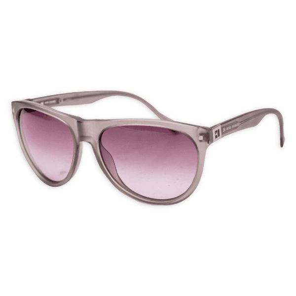 Oculos Boss Orange BO 0092 HXM 56-16-140