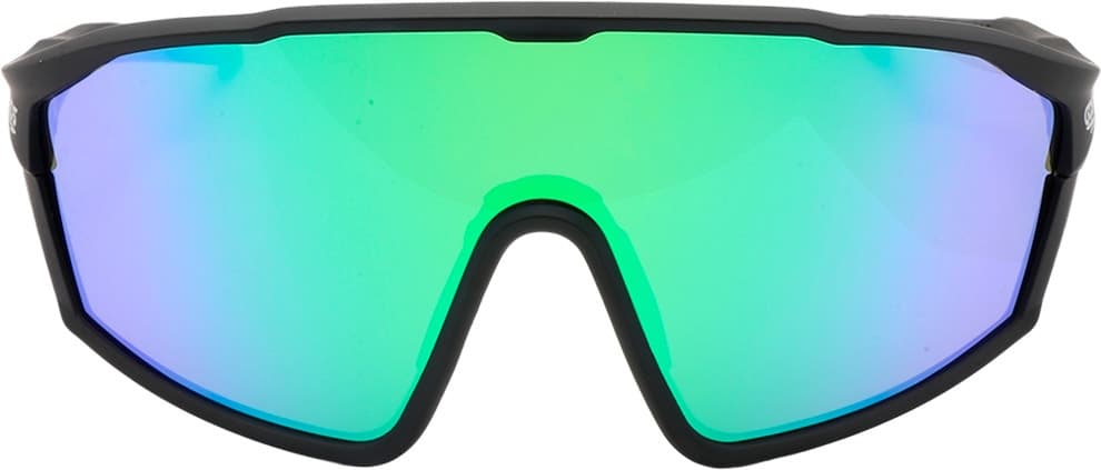 Óculos Gos 100 I 103 Masculino