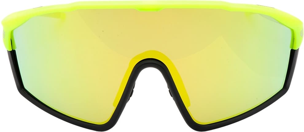 Óculos Gos Ciclismo 100 I 106 Masculino