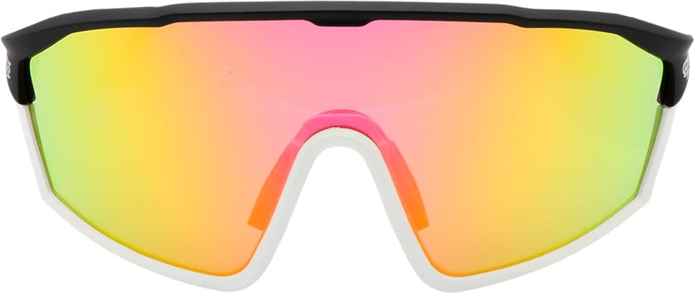 Óculos Gos 100 I 108 Masculino