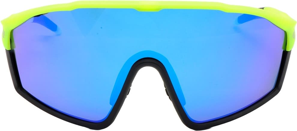 Óculos Gos 100 I 120 Masculino