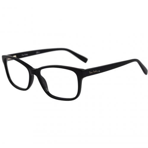 Óculos de grau feminino Pierre Cardin 8447 - 807 (55-16-140)
