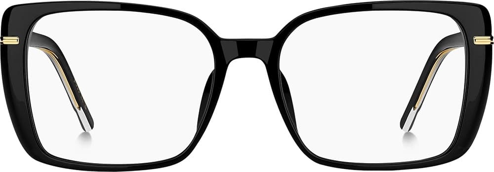 Óculos de Grau Hugo Boss 1738/G 807 17