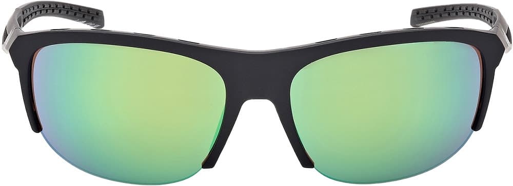 Óculos de Sol Adidas Sp0112 02Q 66 Masculino
