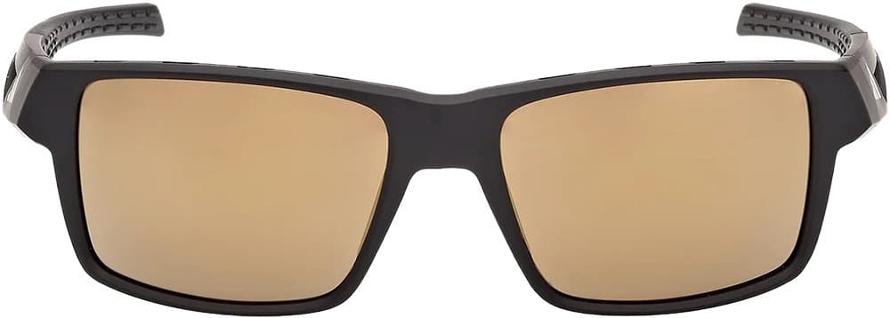 Óculos de Sol Adidas Sp0125 02G 55 Masculino