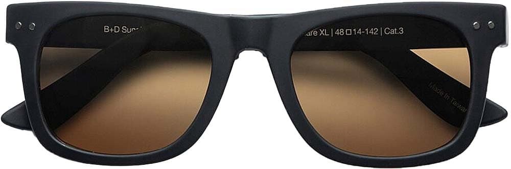 Óculos de Sol B+d 4603P-99 Masculino