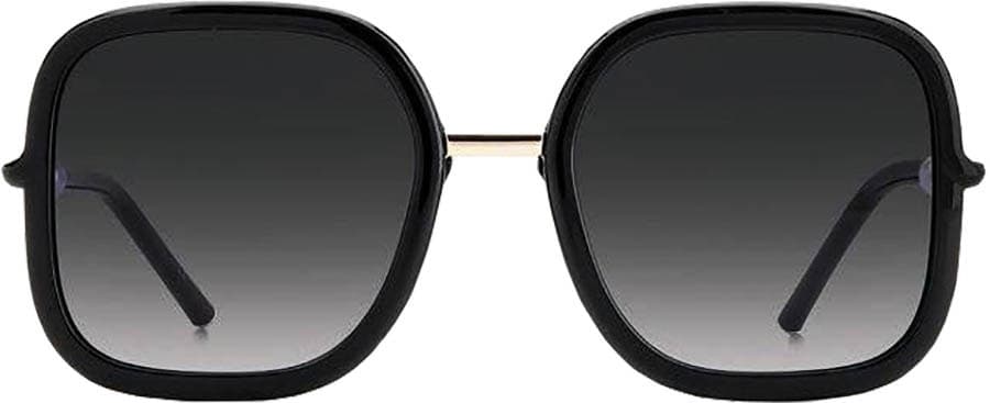 Óculos de Sol Feminino Carolina Herrera CH0078/G/S 8079O 55