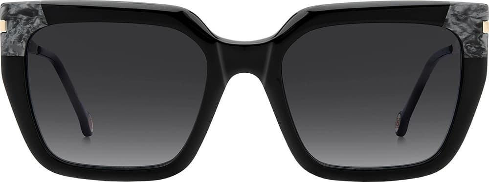 Óculos de Sol Feminino Carolina Herrera 0348/S 075 59