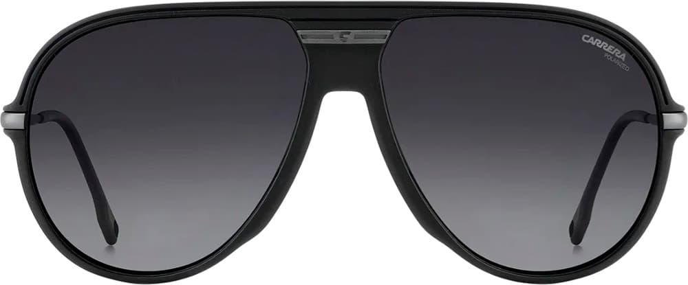 Óculos de Sol Carrera Masculino 06/S Rzz Wj