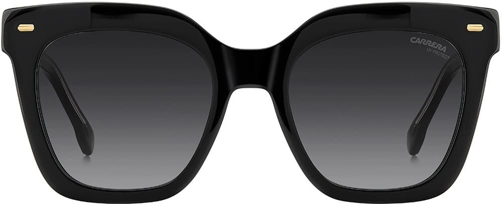 Óculos de Sol Carrera 3086/S 8079O - Feminino
