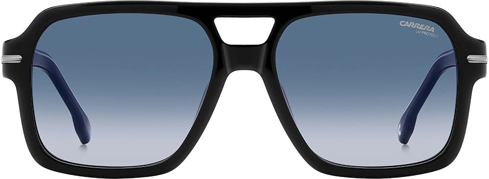Óculos de Sol Carrera 377/S D5108 Masculino