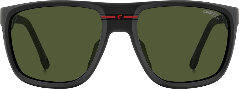 Óculos de Sol Carrera Masculino