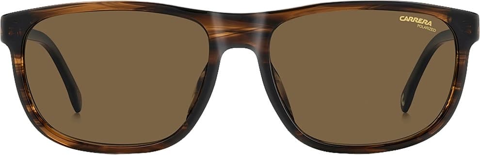 Óculos de Sol Carrera Flex 08/G/S Ex4 Sp Masculino