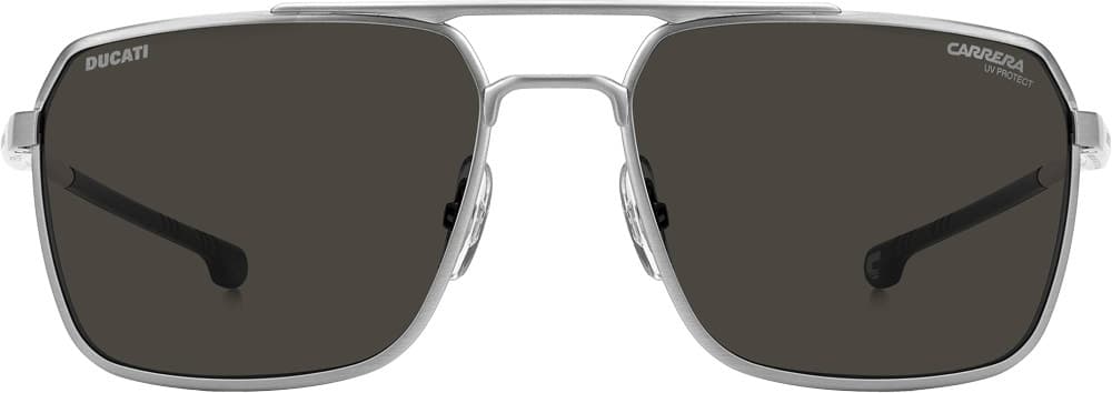 Óculos de Sol Carrera Ducati 057/S 62L 59IR Masculino