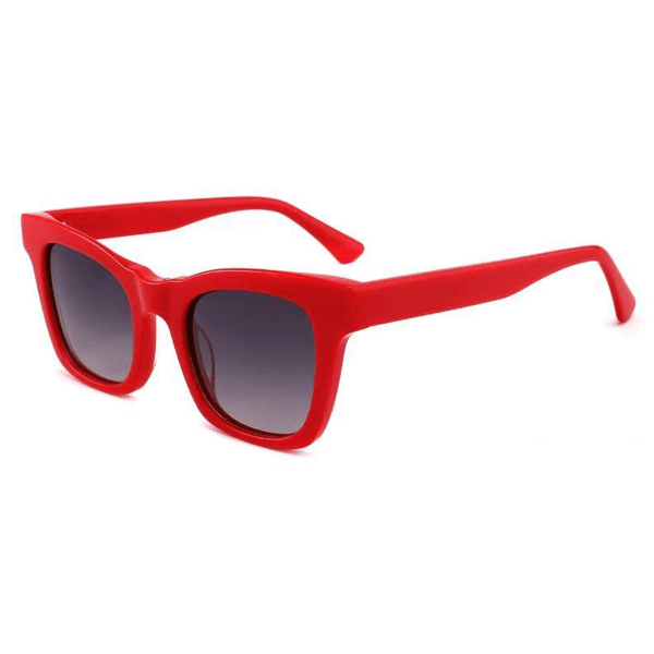 Óculos de Sol Feminino Geral 882233S Color 2