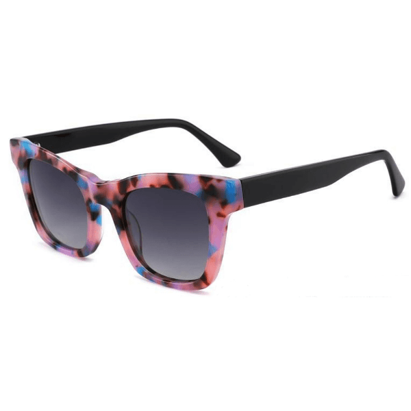 Óculos de Sol Feminino Geral 882233S Color 4