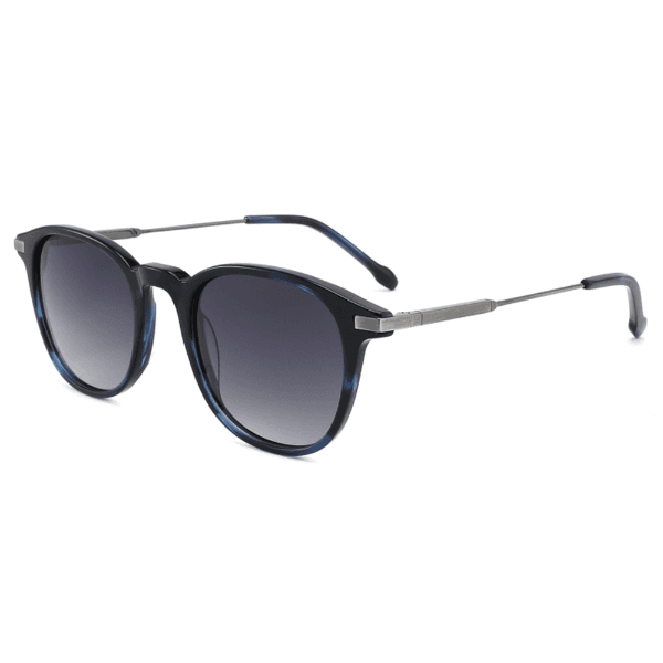 Óculos de Sol Feminino Geral CO1034S Color 5