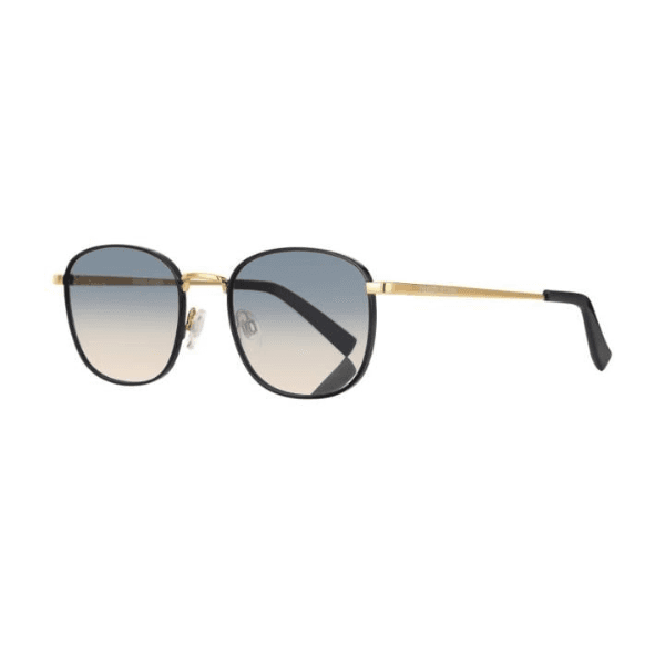 Óculos de Sol Feminino Daniel Klein Dks.1.4350-2 Col 2