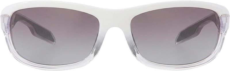 Óculos de Sol Feminino Prada 02N GAH3M1 6117