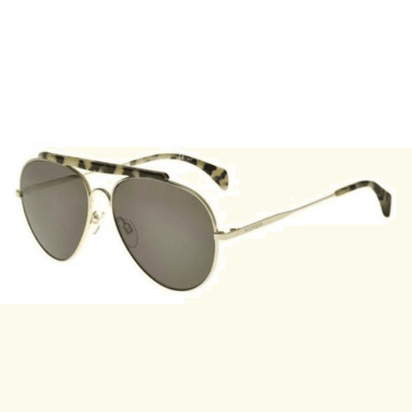Óculos de Sol Feminino Tommy Hilfiger 1454/S 3YGNR (58-15-145)