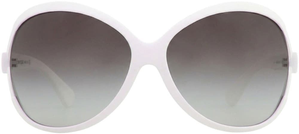 Óculos de Sol Feminino Vogue Vo2652-S 1836/11