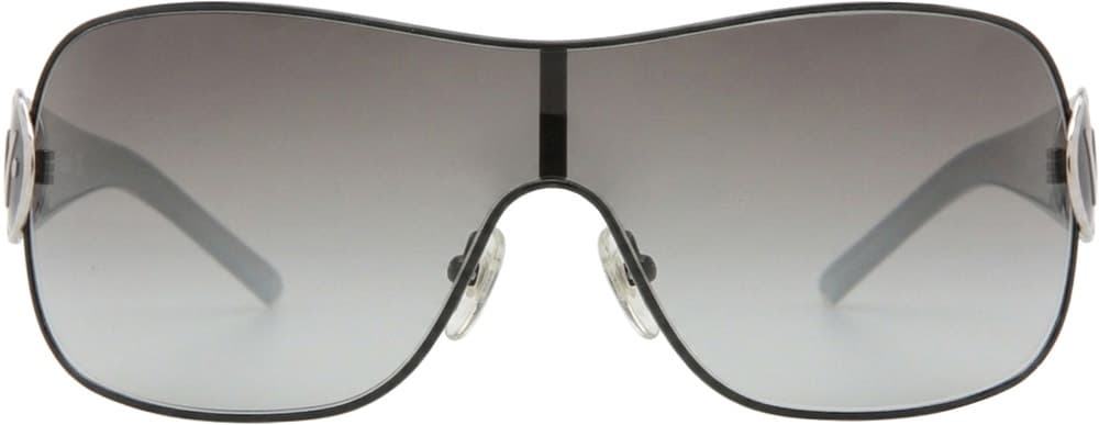 Óculos de Sol Feminino Vogue Vo3703-S 352/11