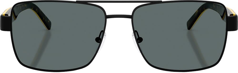 Óculos de Sol Ferrari Fz5005 101/81 59 Masculino