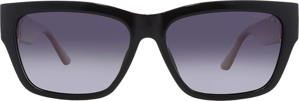 Óculos de Sol Guess Gu00105 05D Feminino