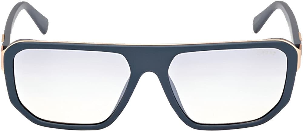 Óculos de Sol Guess Gu00124 20C 59 Masculino