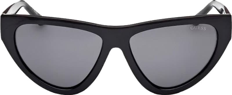 Óculos de Sol Guess Gu00152 01A 57 Feminino