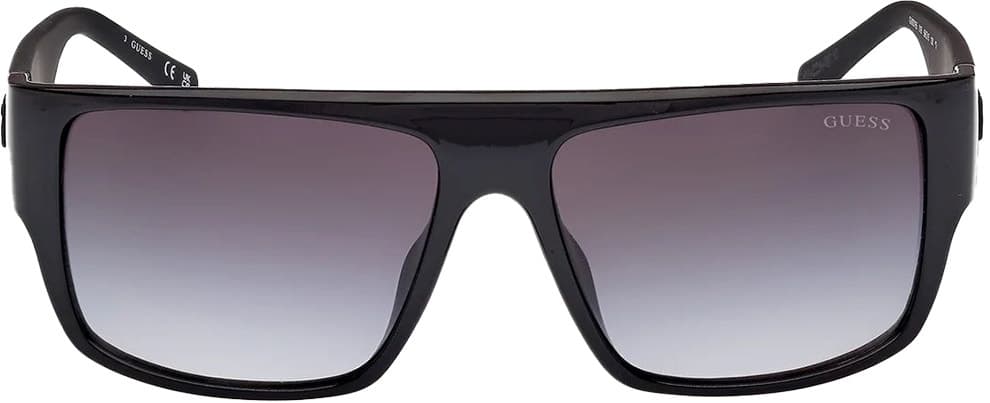 Óculos de Sol Guess Gu00165 01B Feminino
