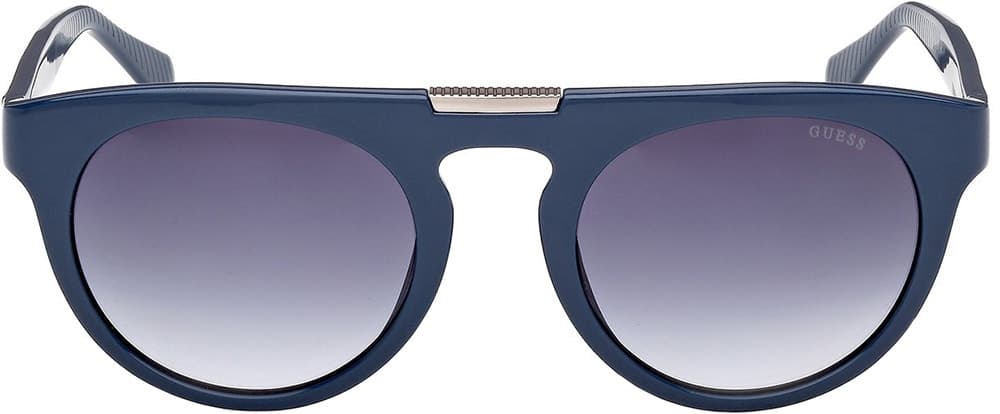 Óculos de Sol Guess Gu00275 90W Masculino