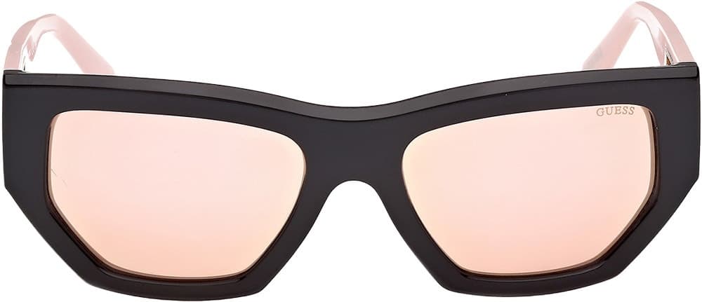 Óculos de Sol Guess Gu00291 05U 54 Feminino