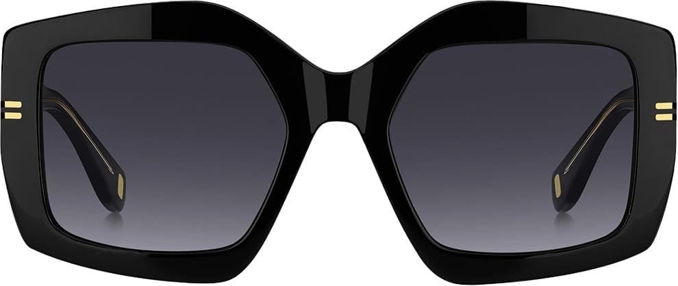 Óculos de Sol Marc Jacobs 1109/S 807 9O Feminino