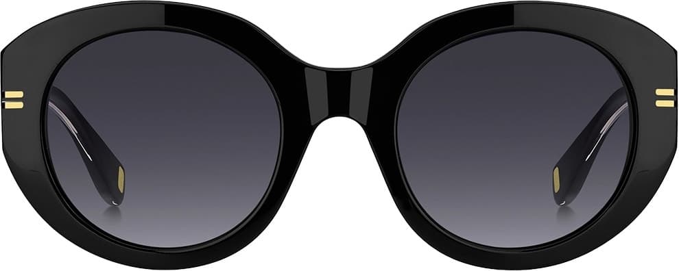 Óculos de Sol Marc Jacobs 1110/S 7C5 9O Feminino