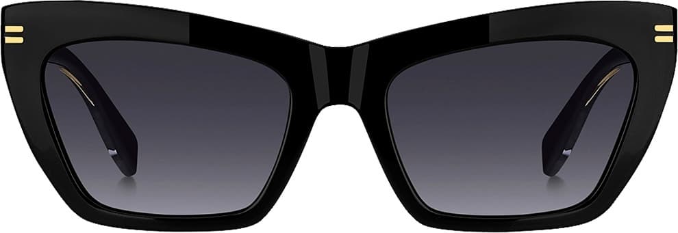Óculos de Sol Feminino Marc Jacobs 1112/S 807 9O