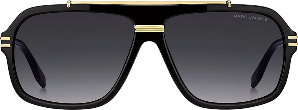 Óculos de Sol Marc Jacobs 840/S 2M2 9O Masculino